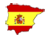 TALLERES GAÑAN - Espanol